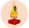 Ugadi
