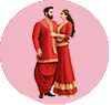 Ethnic Wear