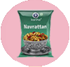 Food Products