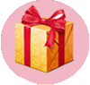 Gifts